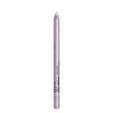 NYX Professional Makeup Epic Wear Liner Stick, thumbnail image