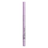 NYX Professional Makeup Epic Wear Liner Stick, thumbnail image