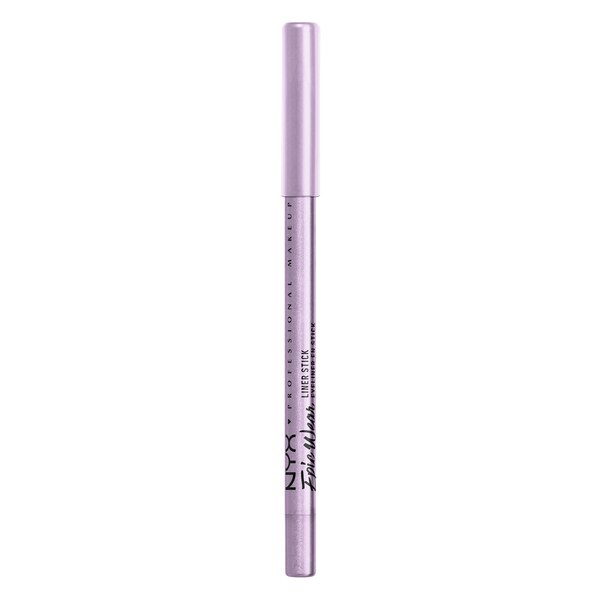 NYX Professional Makeup Epic Wear Liner Stick
