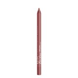 NYX Professional Makeup Epic Wear Liner Stick, thumbnail image 1 of 3