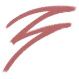 NYX Professional Makeup Epic Wear Liner Stick, thumbnail image 2 of 3