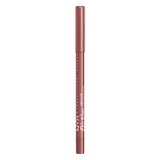 NYX Professional Makeup Epic Wear Liner Stick, thumbnail image 3 of 3