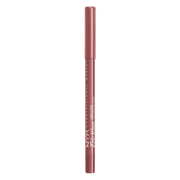 NYX Professional Makeup Epic Wear Liner Stick