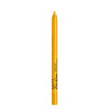 NYX Professional Makeup Epic Wear Liner Stick, thumbnail image