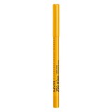 NYX Professional Makeup Epic Wear Liner Stick, thumbnail image