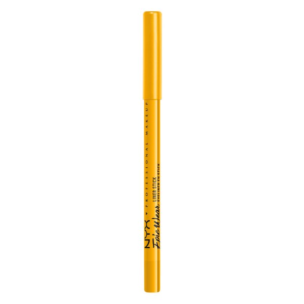 NYX Professional Makeup Epic Wear Liner Stick