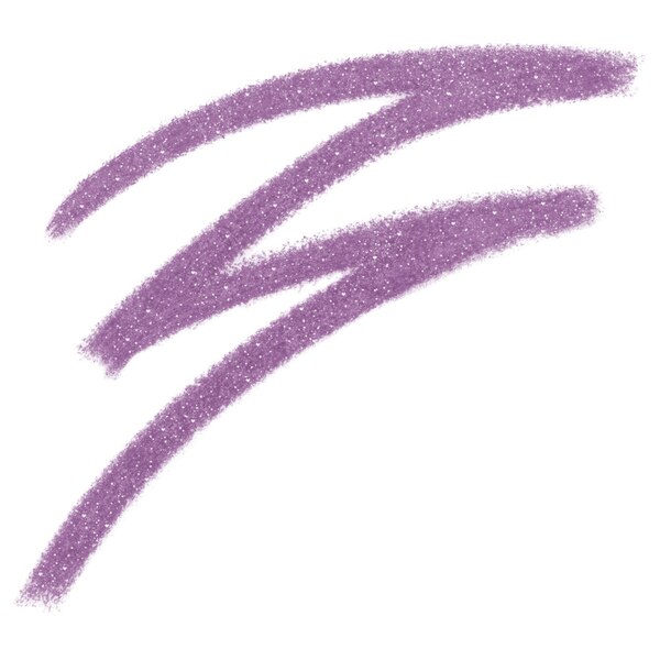 NYX Professional Makeup Epic Wear Liner Stick