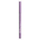 NYX Professional Makeup Epic Wear Liner Stick, thumbnail image 3 of 3