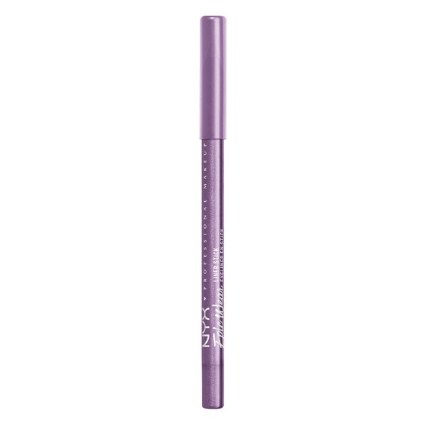 NYX Professional Makeup Epic Wear Liner Stick