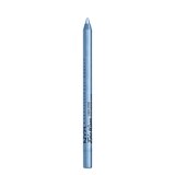 NYX Professional Makeup Epic Wear Liner Stick, thumbnail image