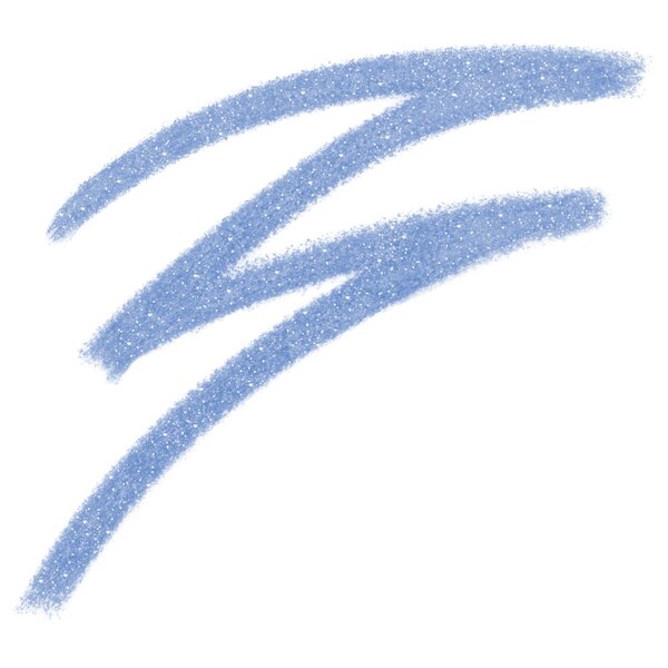 NYX Professional Makeup Epic Wear Liner Stick