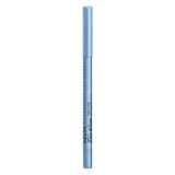 NYX Professional Makeup Epic Wear Liner Stick, thumbnail image