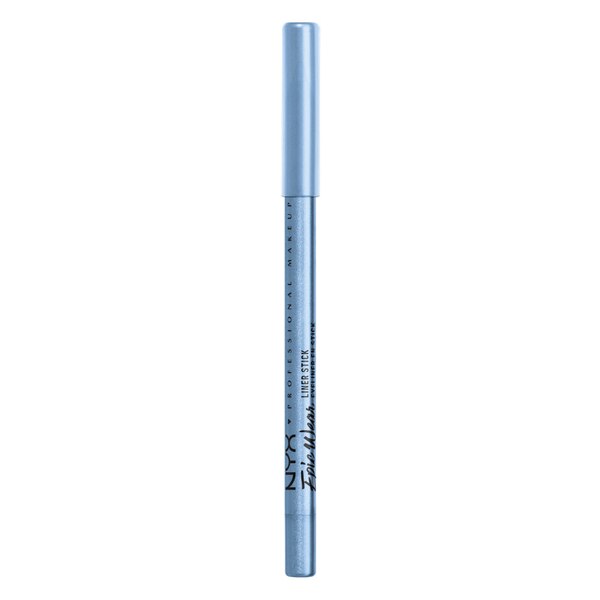 NYX Professional Makeup Epic Wear Liner Stick