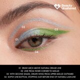 NYX Professional Makeup Epic Wear Liner Stick, thumbnail image