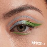 NYX Professional Makeup Epic Wear Liner Stick, thumbnail image