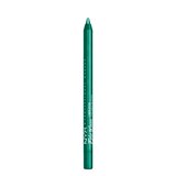 NYX Professional Makeup Epic Wear Liner Stick, thumbnail image