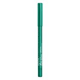 NYX Professional Makeup Epic Wear Liner Stick, thumbnail image