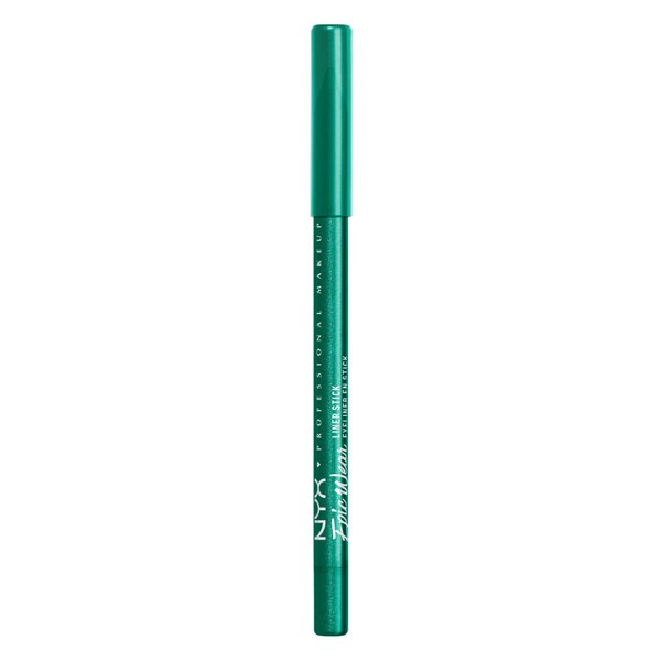 NYX Professional Makeup Epic Wear Liner Stick