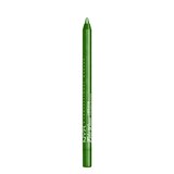 NYX Professional Makeup Epic Wear Liner Stick, thumbnail image