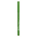 NYX Professional Makeup Epic Wear Liner Stick, thumbnail image