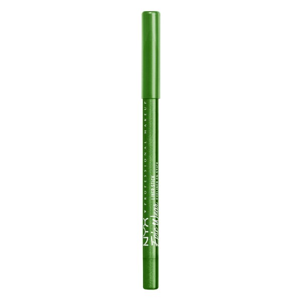 NYX Professional Makeup Epic Wear Liner Stick