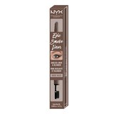 NYX Professional Makeup Epic Smoke Liner, thumbnail image