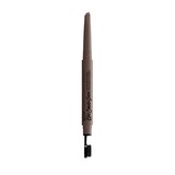NYX Professional Makeup Epic Smoke Liner, thumbnail image