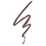 NYX Professional Makeup Epic Smoke Liner, thumbnail image