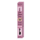 NYX Professional Makeup Epic Smoke Liner, thumbnail image