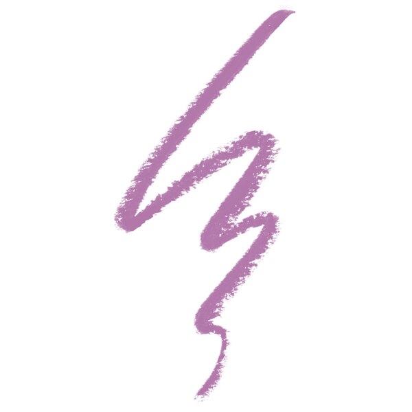 NYX Professional Makeup Epic Smoke Liner