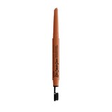 NYX Professional Makeup Epic Smoke Liner, thumbnail image