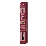NYX Professional Makeup Epic Smoke Liner, thumbnail image 1 of 4