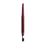 NYX Professional Makeup Epic Smoke Liner, thumbnail image 2 of 4