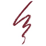 NYX Professional Makeup Epic Smoke Liner, thumbnail image 3 of 4
