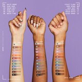NYX Professional Makeup Epic Smoke Liner, thumbnail image 4 of 4