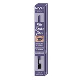 NYX Professional Makeup Epic Smoke Liner, thumbnail image