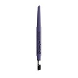 NYX Professional Makeup Epic Smoke Liner, thumbnail image