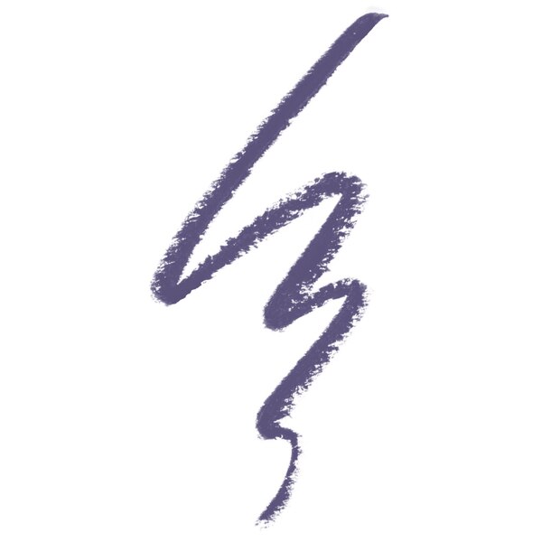 NYX Professional Makeup Epic Smoke Liner