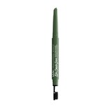 NYX Professional Makeup Epic Smoke Liner, thumbnail image