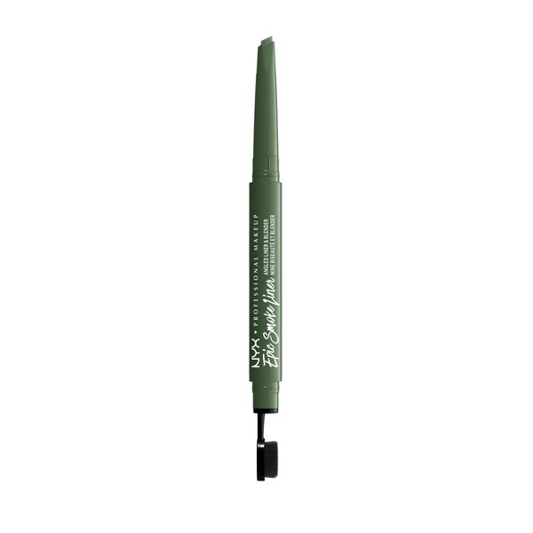 NYX Professional Makeup Epic Smoke Liner