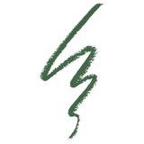 NYX Professional Makeup Epic Smoke Liner, thumbnail image