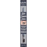 NYX Professional Makeup Epic Smoke Liner, thumbnail image