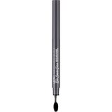 NYX Professional Makeup Epic Smoke Liner, thumbnail image