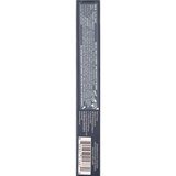 NYX Professional Makeup Epic Smoke Liner, thumbnail image