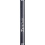 NYX Professional Makeup Epic Smoke Liner, thumbnail image