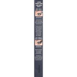 NYX Professional Makeup Epic Smoke Liner, thumbnail image