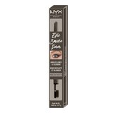 NYX Professional Makeup Epic Smoke Liner, thumbnail image
