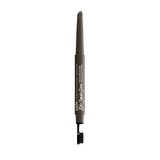 NYX Professional Makeup Epic Smoke Liner, thumbnail image