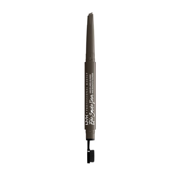 NYX Professional Makeup Epic Smoke Liner