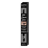 NYX Professional Makeup Epic Smoke Liner, thumbnail image